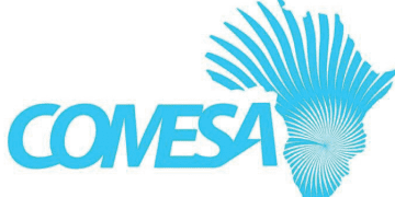 Egypt acquired 40.97% of FDI flows in COMESA members in 2022 1 - Egyptian Gazette Egypt acquired 40.97% of FDI flows in COMESA members in 2022