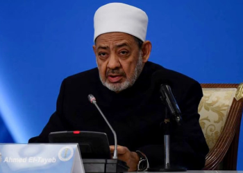 Azhar launches int’l program to spread Arabic worldwide