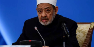 Azhar launches int’l program to spread Arabic worldwide