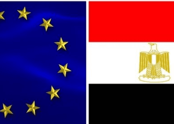 ‘Denmark will have significant role in Egypt-EU investment conf.’