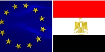 ‘Denmark will have significant role in Egypt-EU investment conf.’