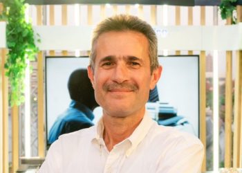 Electrolux Group Egypt maintains its yearly participation in the Sweden National Day celebrations