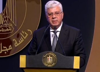 Higher education min. says keen on exchanging expertise with Russia