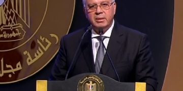 Higher education min. says keen on exchanging expertise with Russia