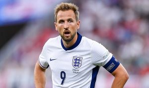 Denmark clashes with Serbia at Euro 19 - Egyptian Gazette