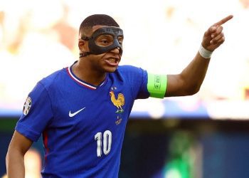 Biggest stars yet to catch fire at Euro 2024