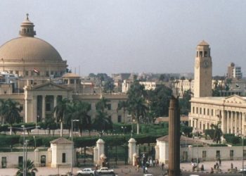27 Egyptian universities listed in US News ranking for 2024