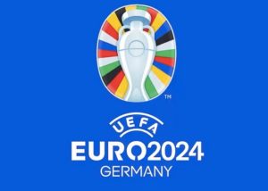 France, England lead Euro 2024 contenders 3 - Egyptian Gazette