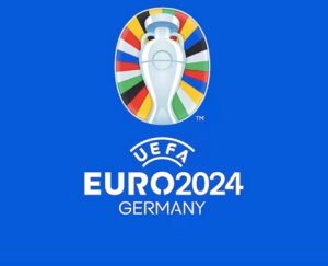 Hungary revved up for opener as Swiss seeks turnaround 3 - Egyptian Gazette