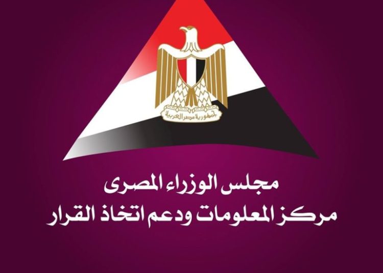 IDSC: 73% of govt e-services users give positive feedback 1 - Egyptian Gazette
