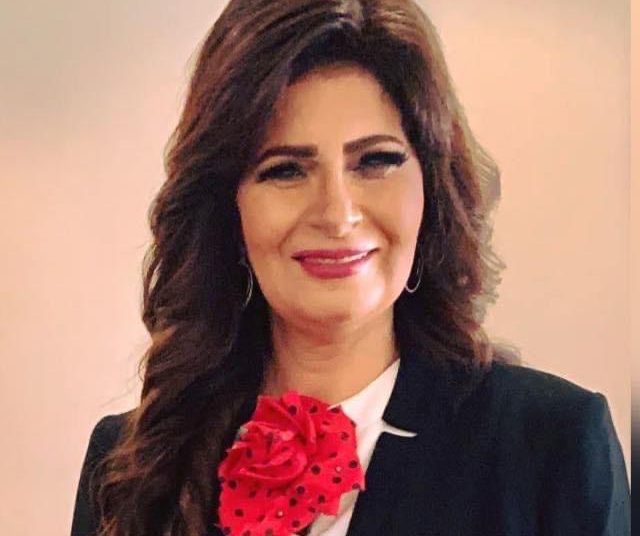 Dr Youssef to lead Egyptian Yoga Committee 1 - Egyptian Gazette