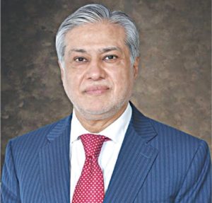 Pakistan joins UNSC, pledges global contributions 3 - Egyptian Gazette