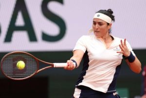 Sabalenka and Jabeur rule out Paris Olympics 4 - Egyptian Gazette
