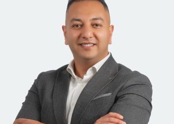 Banknbox announces its strategic partnership with a number of banks and fintechs