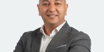 Banknbox announces its strategic partnership with a number of banks and fintechs