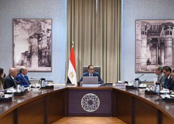 PM urges adjusting legal status of ride-sharing companies