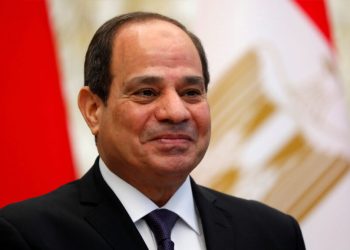 High-level source: Sisi directs gov’t to immediately reduce duration of electricity outages