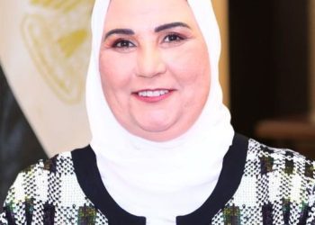 Social Solidarity Ministry opens 37 clinics in 20 governorates under 2 Kefaya project