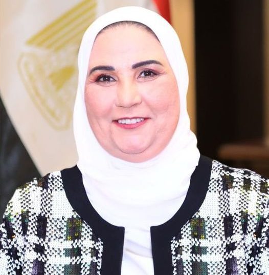 Social Solidarity Ministry opens 37 clinics in 20 governorates under 2 Kefaya project 2 - Egyptian Gazette Social Solidarity Ministry opens 37 clinics in 20 governorates under 2 Kefaya project 1 - Egyptian Gazette