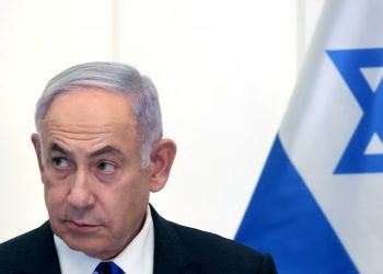Netanyahu disbands war cabinet as pressure grows on Israel’s northern border