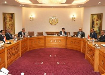 Egypt reiterates firm support for Yemen’s unity, independence