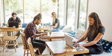 What the Tech: Is free public WiFi safe to use?