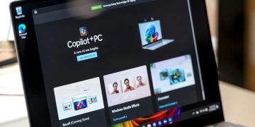 AI goes mainstream as ‘AI PCs’ hit the market
