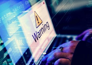 Two-factor authentication faces new security threat