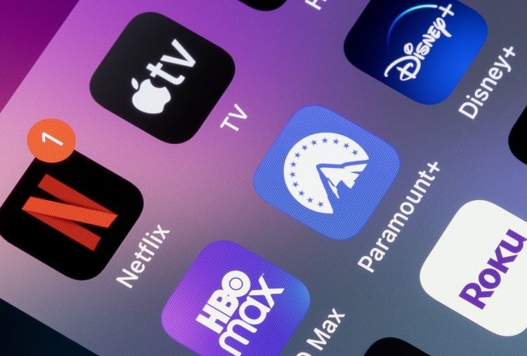 Netflix tests biggest TV app redesign in 10 years 2 - Egyptian Gazette Netflix tests biggest TV app redesign in 10 years 1 - Egyptian Gazette