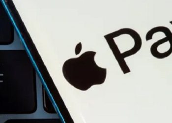 Apple turns to 3rd parties for ‘buy now, pay later’