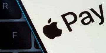 Apple turns to 3rd parties for ‘buy now, pay later’