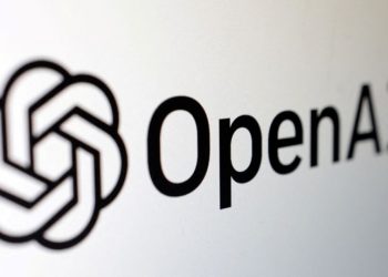OpenAI insiders blast lack of AI transparency