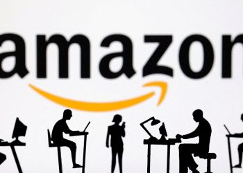 Amazon invests $11 b to expand cloud and logistics