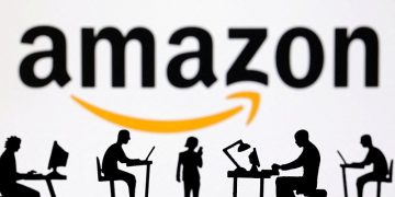 Amazon invests $11 b to expand cloud and logistics