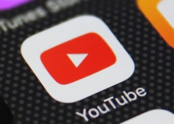YouTube will cancel subscriptions bought via foreign VPN