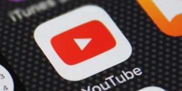 YouTube will cancel subscriptions bought via foreign VPN