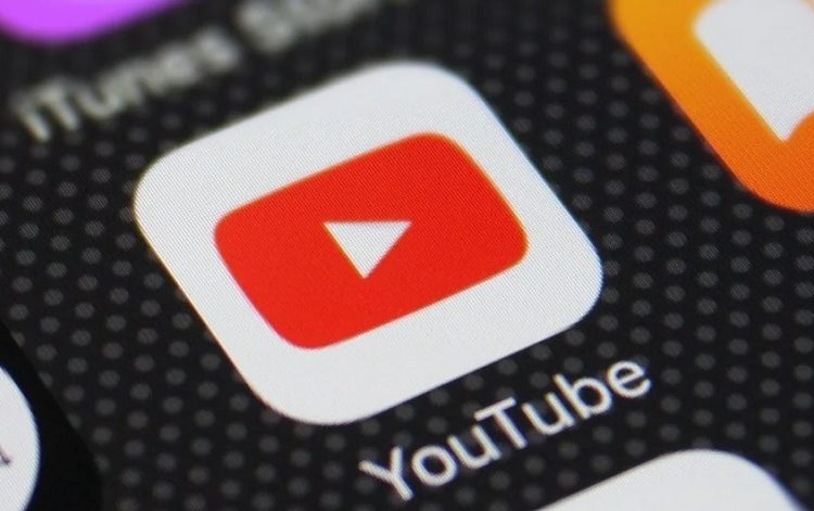 YouTube will cancel subscriptions bought via foreign VPN 1 - Egyptian Gazette