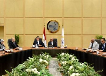 Transport min.: Fruitful co-operation with Hungary