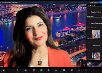 Cultural Salon marks Media Day