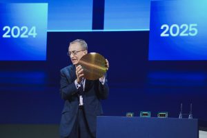 Intel accelerates AI everywhere at Computex 2024 3 - Egyptian Gazette