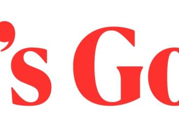 LG Egypt donates TV screens and washing machines to social welfare Foundation in Minuf