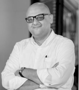 Discover handbook to successful entrepreneurship journey with “Mindset to Startup” book 4 - Egyptian Gazette Discover handbook to successful entrepreneurship journey with “Mindset to Startup” book 3 - Egyptian Gazette