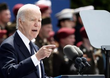 US to send new $225 mln military aid package to Ukraine