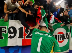 Croatia to face Albania for 1st time at Euro 2024 3 - Egyptian Gazette