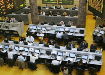 Banks, bourse to resume activities as of Sunday