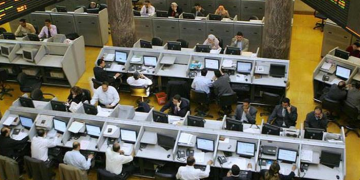 Banks, bourse to resume activities as of Sunday