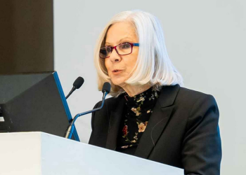 AL stresses importance of spreading awareness about dangers of addiction