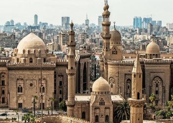Tourism ministry: Cairo chosen as OIC city of tourism for 2026 9 - Egyptian Gazette Tourism ministry: Cairo chosen as OIC city of tourism for 2026