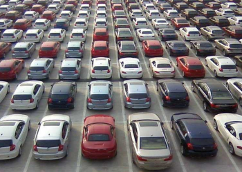 $2bn expected returns of ‘importation of cars for Egyptians abroad’ initiative