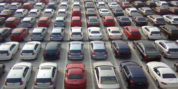 $2bn expected returns of ‘importation of cars for Egyptians abroad’ initiative